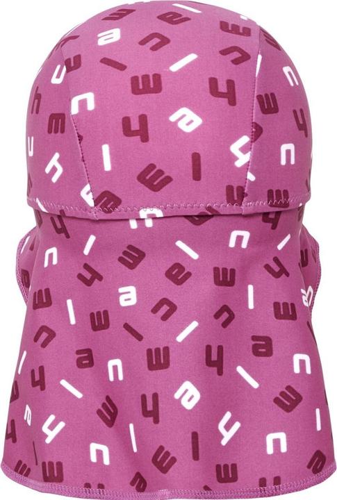 Produktbild hummel Beach (52, 53, 54)