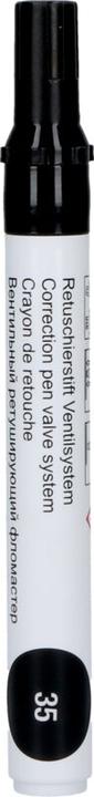 Produktbild Novoryt Retuschierstifte