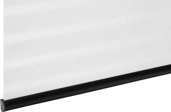 Immagine prodotto Gardinia Profilo per il ritaglio