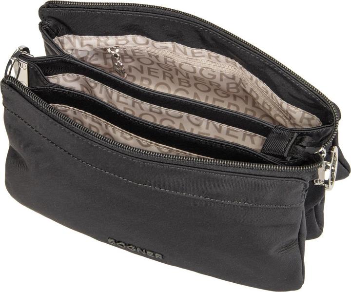 Immagine prodotto Bogner Handtasche Maxon Taja XSHZ