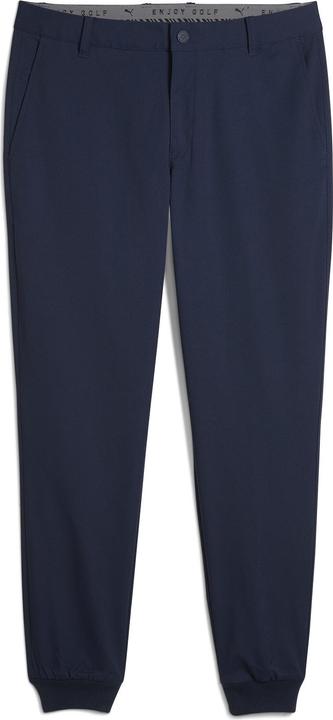 Produktbild Puma Dealer Jogger (W28/L32)