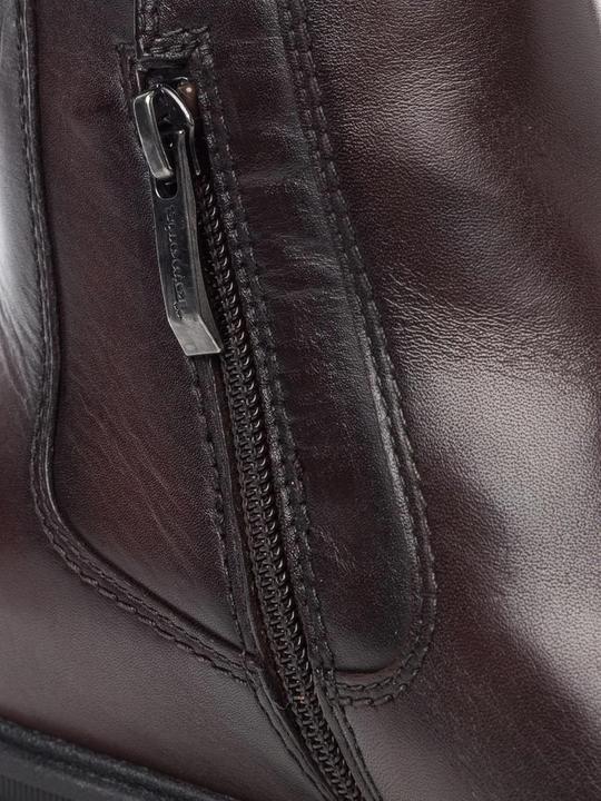 Actual product image Tamaris Chelsea boot (36)