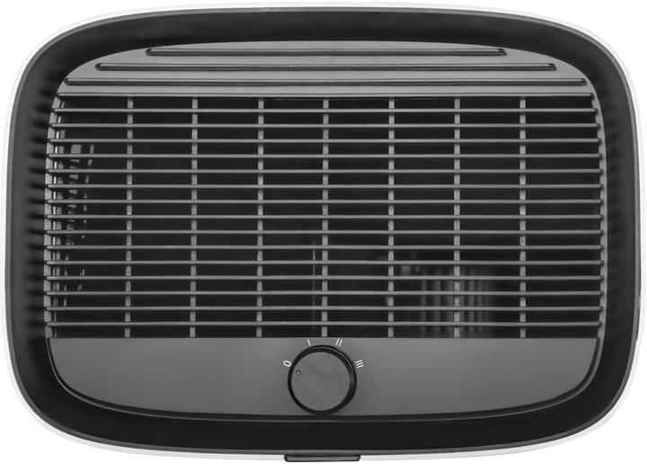 Actual product image Trotec AirgoClean 15 E (21 m²)