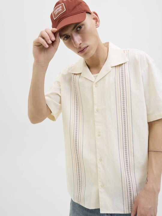 Image du produit Jack & Jones Relaxed Fit Hemd Hemd (XL)