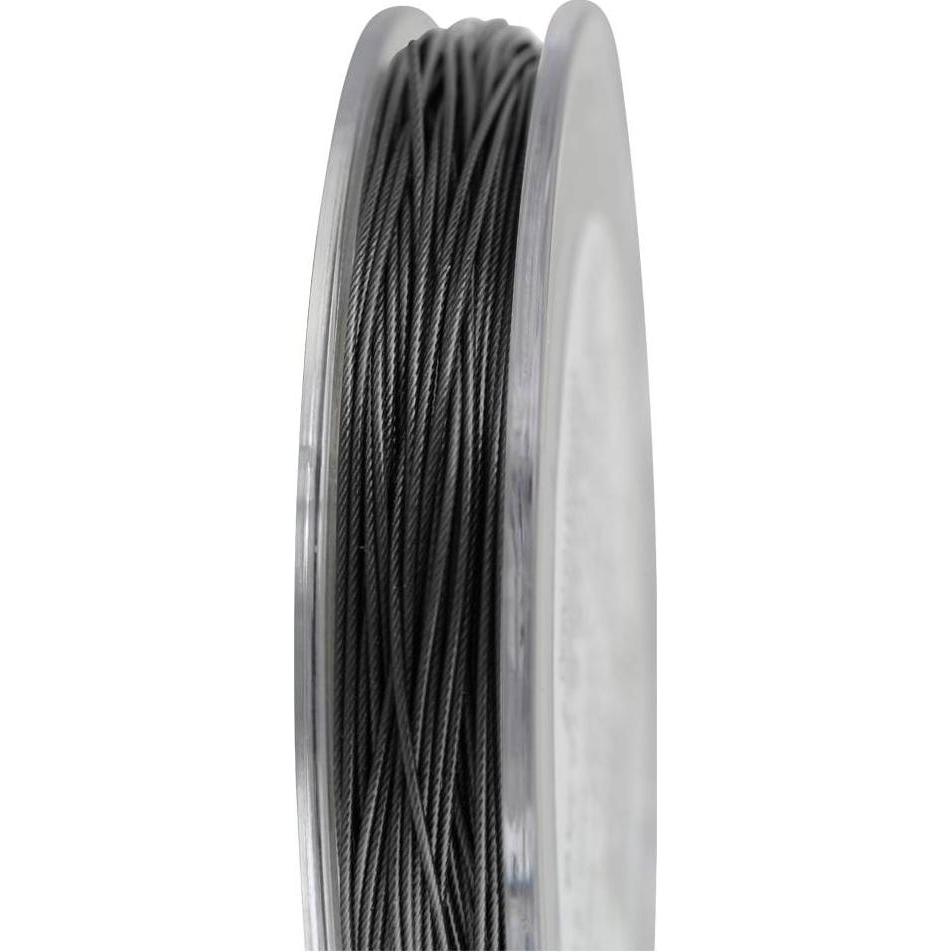 Thumbnail - Savage Gear, Angelschnur, (11 kg, 0.48 mm)