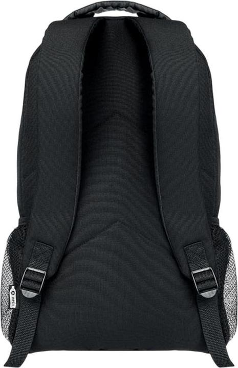 Image du produit MidOcean - Sac à dos MONTE LOMO