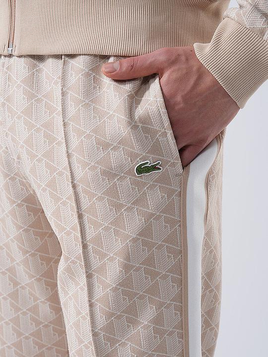 Produktbild Lacoste XH1440 (M)