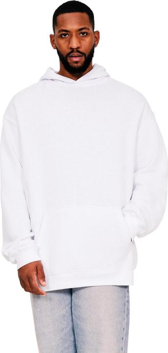 Immagine prodotto Universal Textiles Felpa con cappuccio (L)
