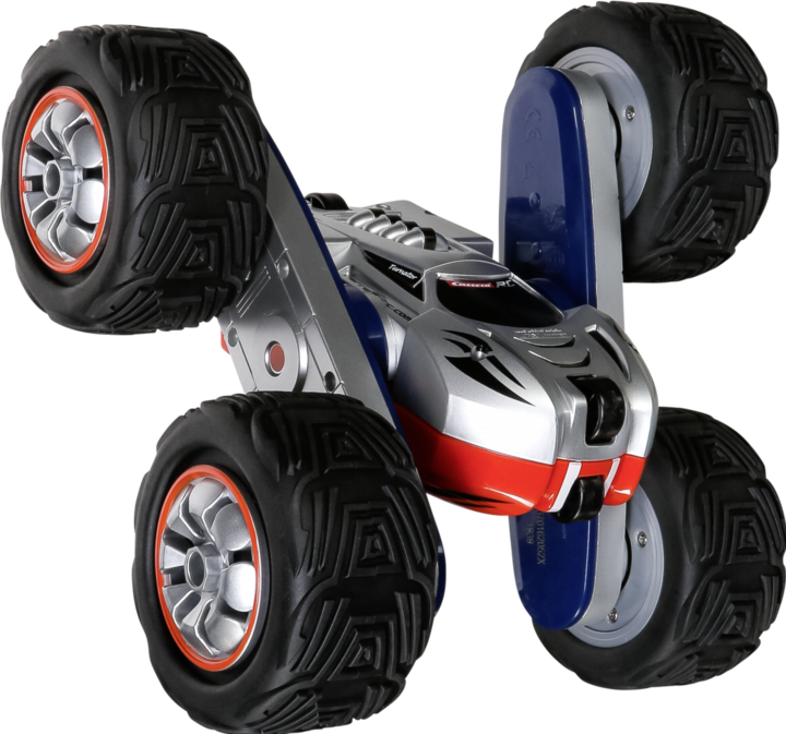 Image du produit Carrera Turnator