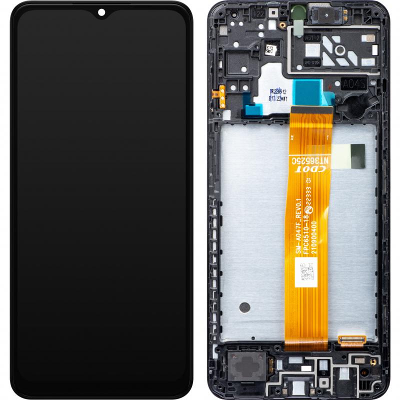 Product Img