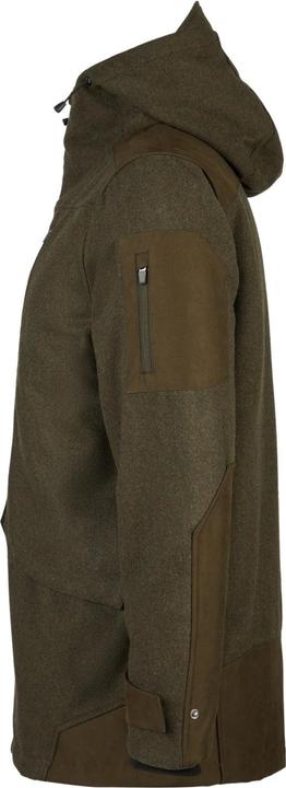 Immagine prodotto Stoic BottnenSt. WinterWool Parka (M)