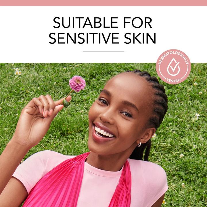 Immagine prodotto Bourjois Mix Sano Pulito e Vegano Naturalmente Radioso in Polvere (Beige dorato)