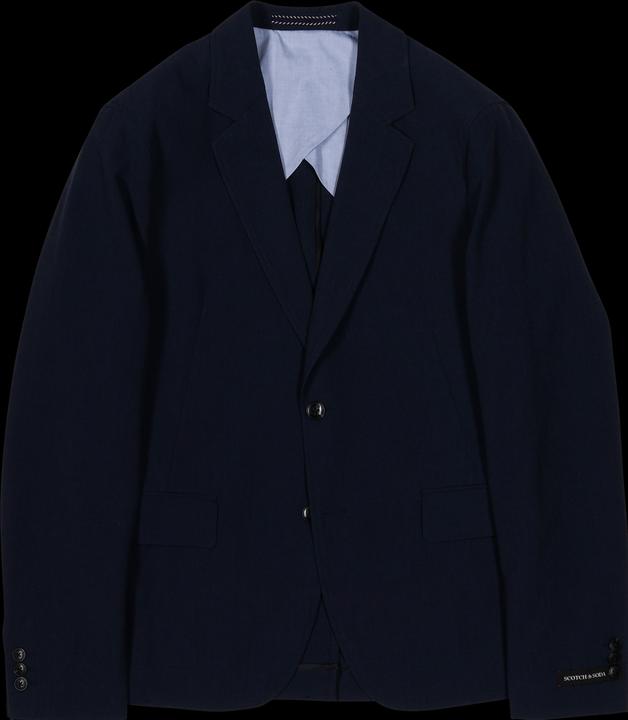 Produktbild Scotch & Soda 10021015 (L)