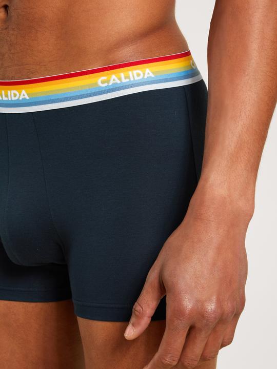 Immagine prodotto Calida Love Capsule (S, Confezione singola)