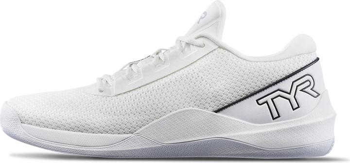 Actual product image Tyr Cxt2F Trainer Damen Trainingsschuhe (38.5)