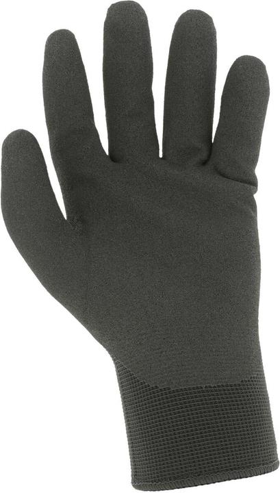 Actual product image Mechanix Wear Gloves Wint Mechanixspeedknit Thermal L (L)