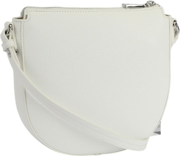 Image du produit Joop! Lettera 1.0 Stella Umhängetasche S 22 cm