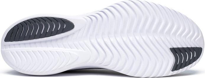 Produktbild Saucony KINVARA 15 (41)