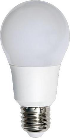 Image du produit Leduro Ampoule||Consommation électrique 10 Watts|Flux lumineux 1000 Lumen|4000 K|220-240V|Angle de (E27, 1000 lm)