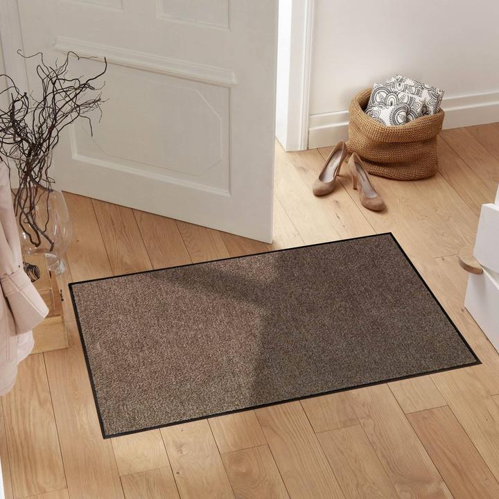 Actual product image Salonloewe Salon lion uni doormat (120 x 75 cm)