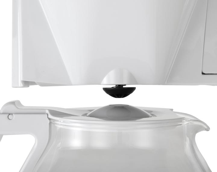 Produktbild Melitta Look V Timer