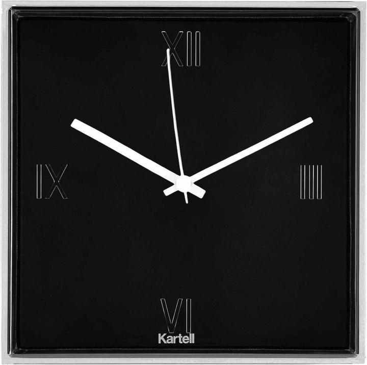 Image du produit Kartell Tic&Tac