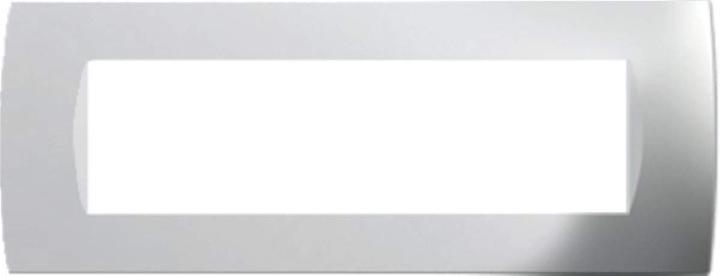 Productafbeelding TEM Serie Module Frame OS KOPPLAATS SOFT7M ES