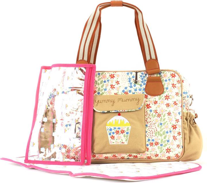 Produktbild Pink Lining Yummy Mummy