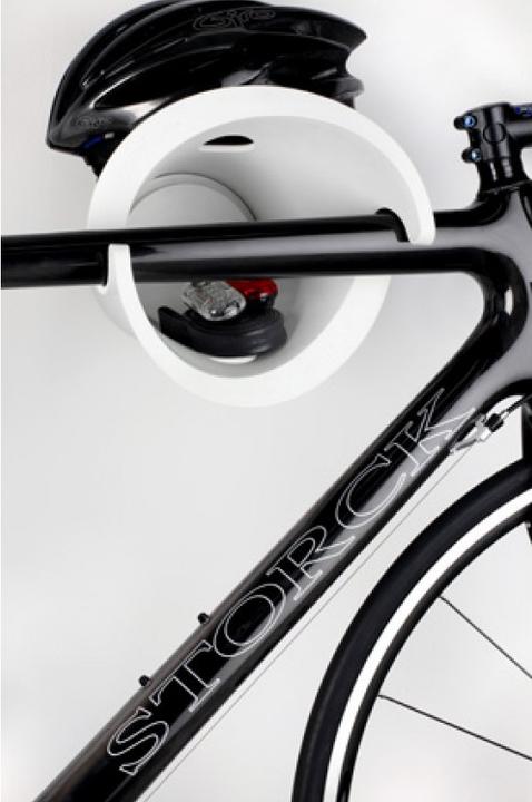 Image du produit Cycloc Solo