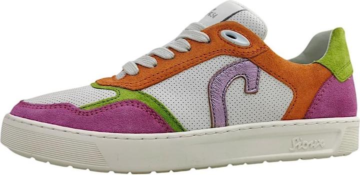 Produktbild Sioux Tedroso Da Sneaker (39)