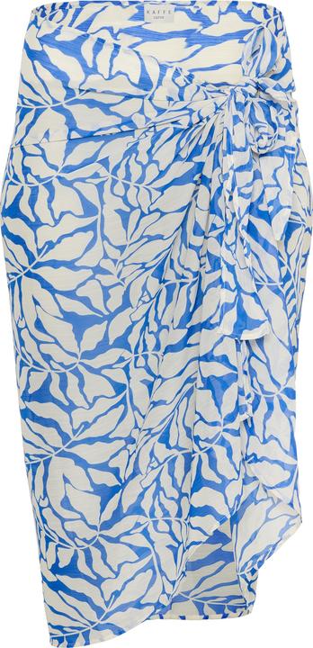 Produktbild Kaffe Lea (M, S)