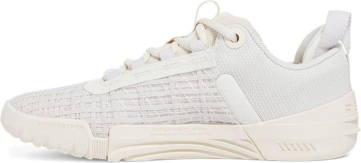 Produktbild Under Armour UA Reign 6 (39)