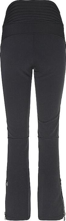 Actual product image Toni Sailer Ella (36)