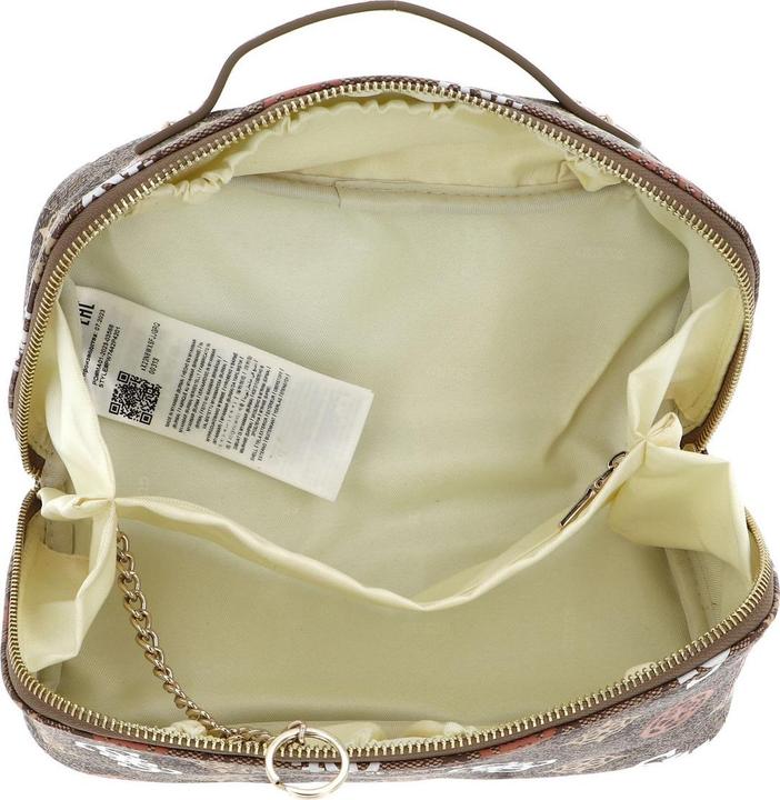 Produktbild Guess Make Up Case