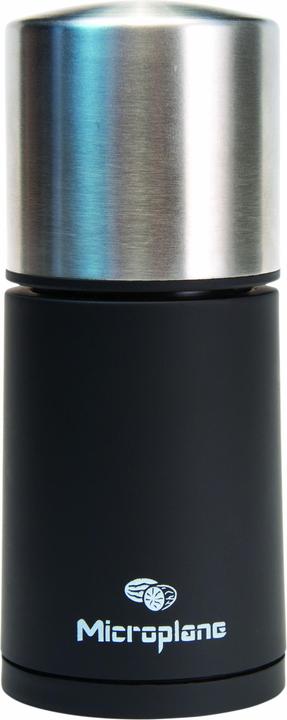 Microplane Muskatmühle (Muskatnuss)
