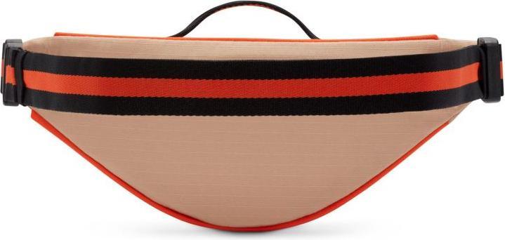 Immagine prodotto Nike Heritage-Gürteltasche