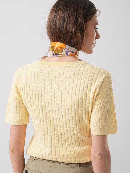 Produktbild Katestorm 874-120254 (XL)