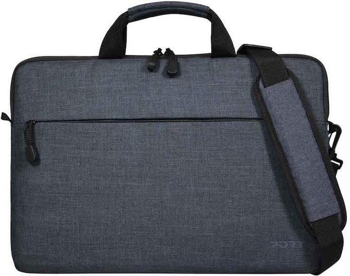Actual product image Port Designs Belize (13.30", Universal)