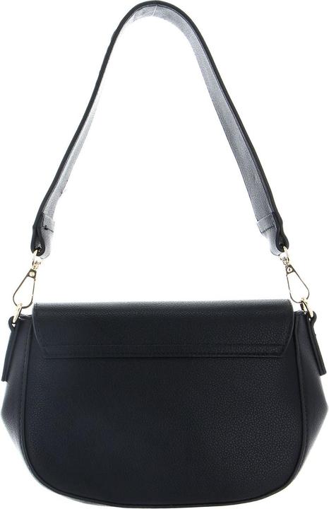 Immagine prodotto Valentino Borsa Pie Re Flap