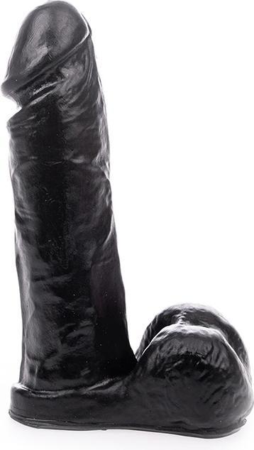 Produktbild Hung System Toys Lil