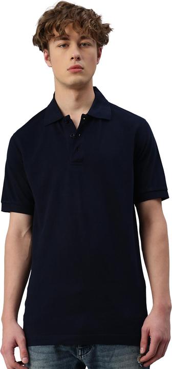 Immagine prodotto Switcher Balena (4XL)