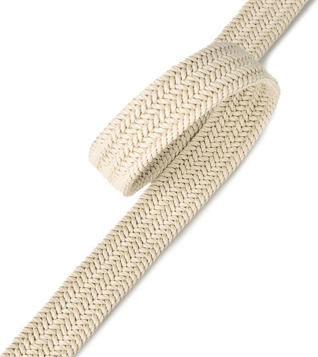 Produktbild Joop! Gürtel Leder (95)