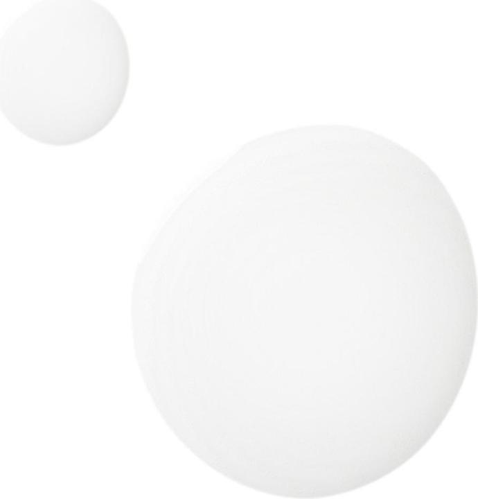 Actual product image Anne Möller Clean Up (Cleansing Balms, 200 ml)