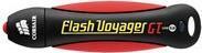 Image du produit Corsair Flash Voyager GT (512 Go, USB-A)