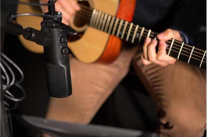 Image du produit RØDE Nt USB