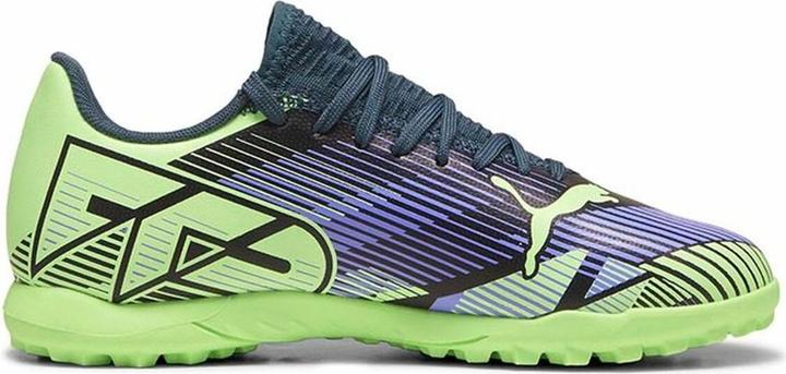 Image du produit Puma Future 7 Play Tt Jr (37.5)