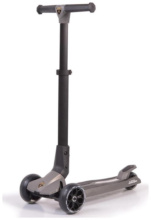 Produktbild Byox Kinderroller Lamborghini 3 Räder