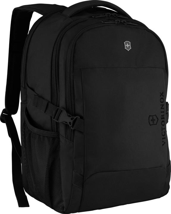 Actual product image Victorinox Vx Sport EVO (32 l)