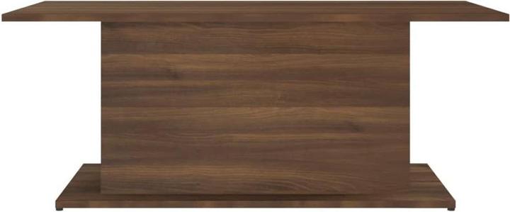 Image du produit vidaXL Couchtisch (102 x 55.50 x 40 cm)