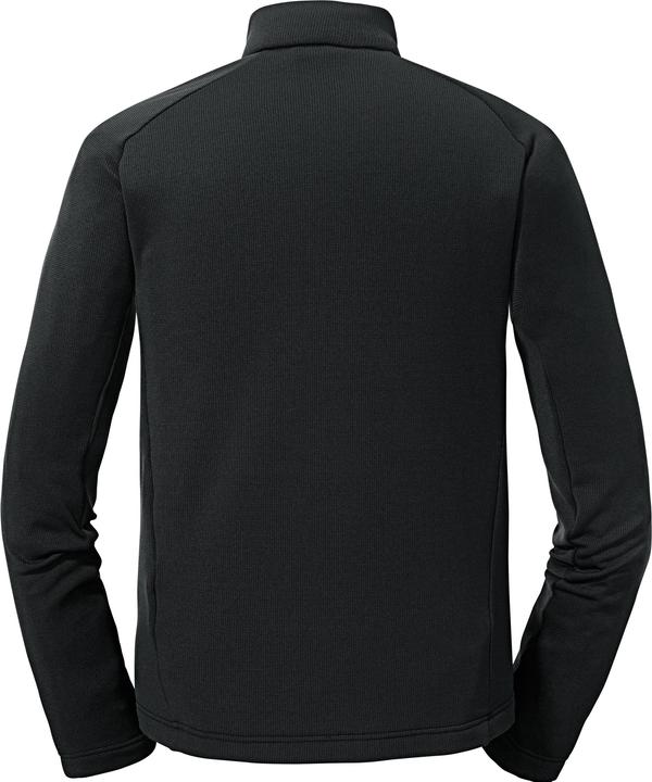 Image du produit Schöffel Toreck (48)